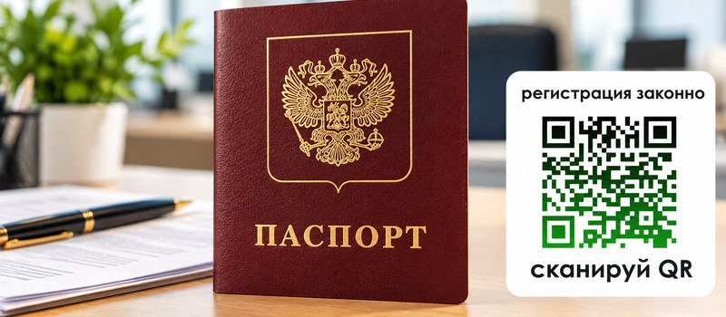 прописка в Норильске прописка в Норильске